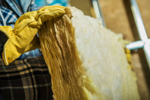 Best Commercial Insulation in Kingman, AZ