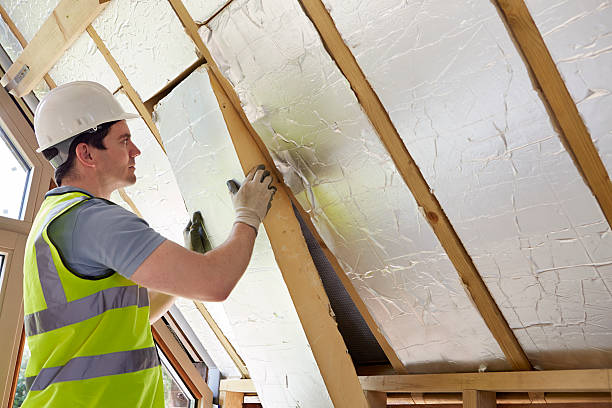 Best DIY Insulation Kits and Guidance in Kingman, AZ